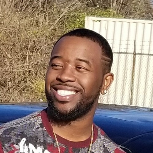 Creed Running Scene[Mp3Converter.net]