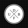 DUBFELLAZ