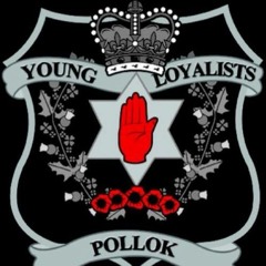 YoungLoyalistFb