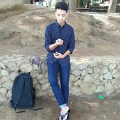 Adam Othman