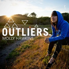 Outliers Project by We Are Unicorns