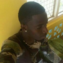 shafique Stapleton