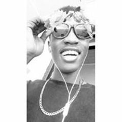 Aliemeke Kester Black