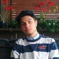 Anatoly Bily
