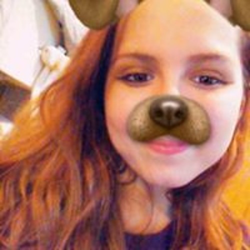 Amanda Maltby’s avatar