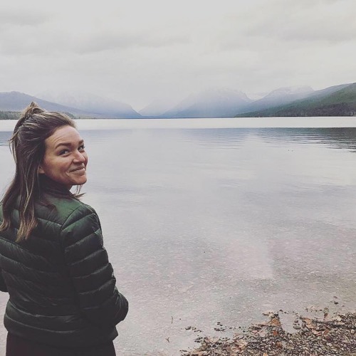 Stream The Giving Tree Plain White T's COVER by Allie Garcia 1