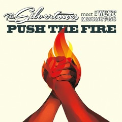 the West Kensingtons