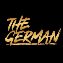 TheGerman