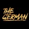 TheGerman