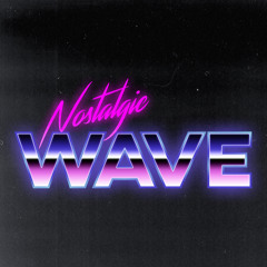 Nostalgicwave 引圧越