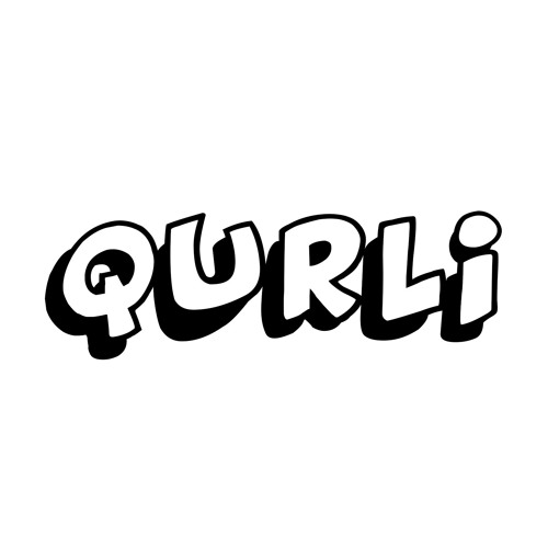 Qurli’s avatar