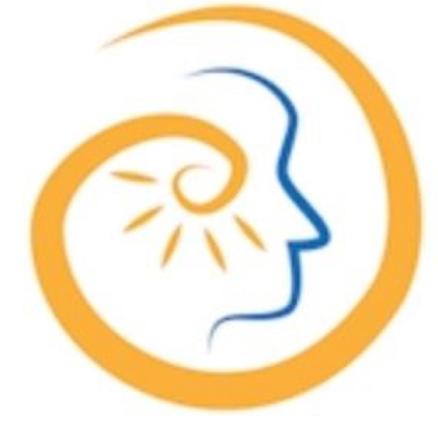 Mental Game Academy