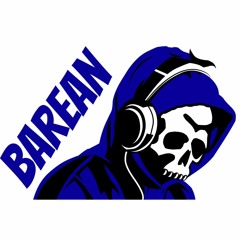 Barean