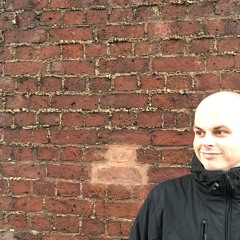 ivar dreieck