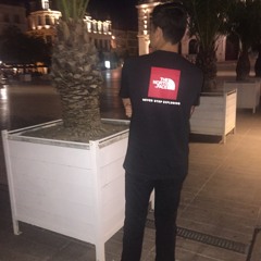 I.A
