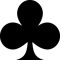 Pharaoh 6