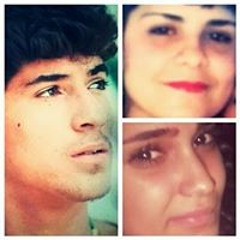 Nour Eyes