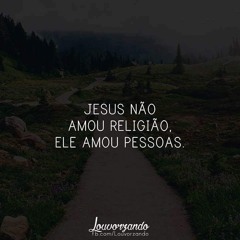 Roberto da Silva Upaiolo
