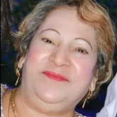 Romany Tharwat Romany