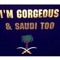 Anoud