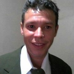 Alan Cezar