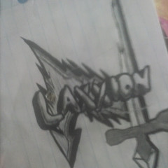 laxx10n