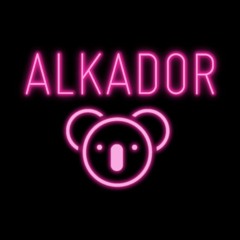 ALKADOR