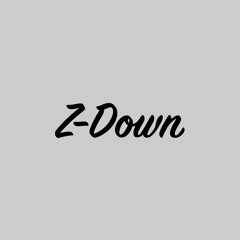Z-Down