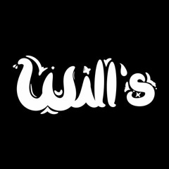 Wills