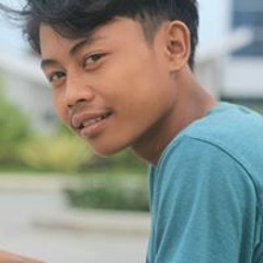 Erik