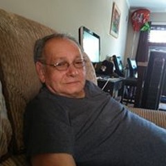 Juan Rivas