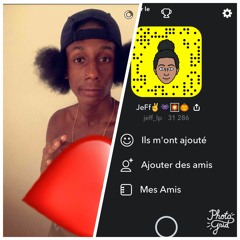 DJ Tii JeFf