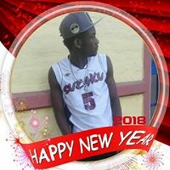 nickyjaybrown