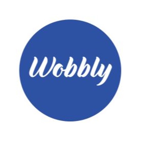 Wobbly’s avatar