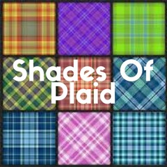Shades Of Plaid
