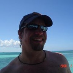 bryan