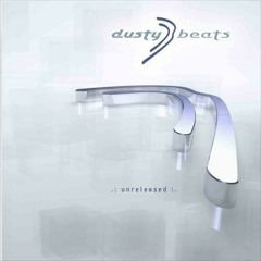 DustyBeats