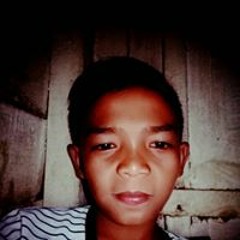 remember m