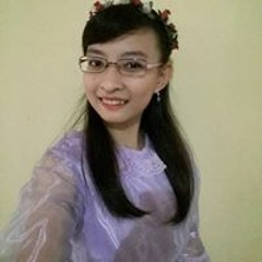 DEbora Puspita Sarisih