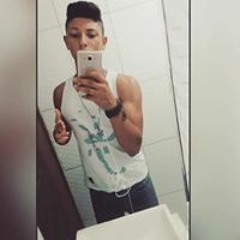 Samuell Smk