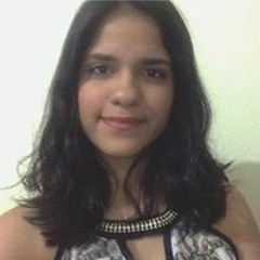 PaolaVitoriaBracho