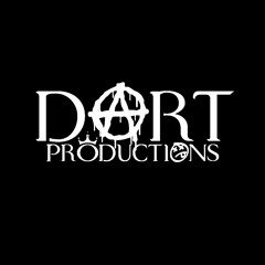 DART Productions