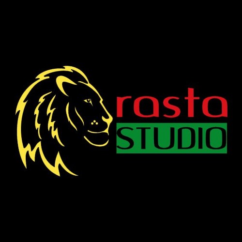 RASTA Studio’s avatar