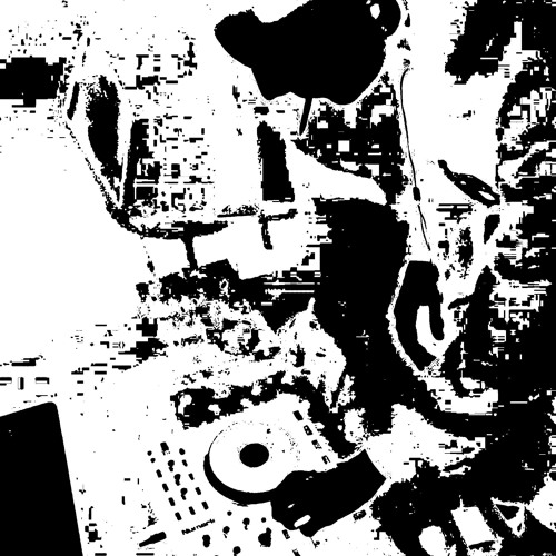 Noizy Extract live 110623
