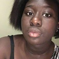 Shanyka Lozama