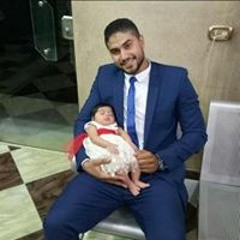 Ahmed Adala