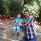 Nashaat Apd Alshahed