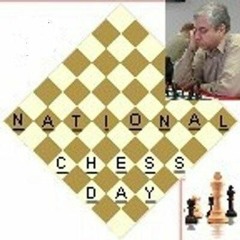 CelebrateChess