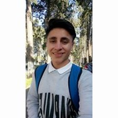 Rodolfo Qs