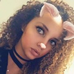 User 971975019